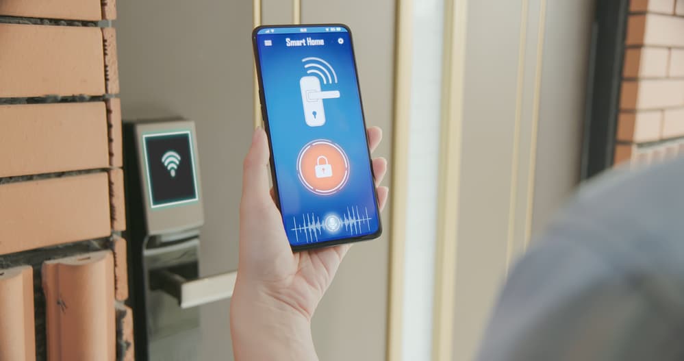 history of voice assistants
